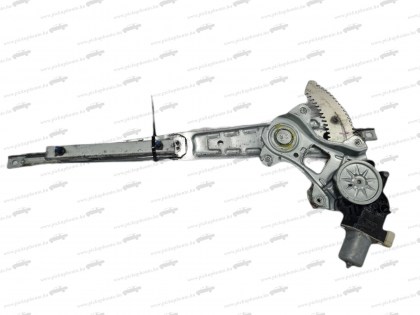 KL1T ablakemelő je 20210816_102322